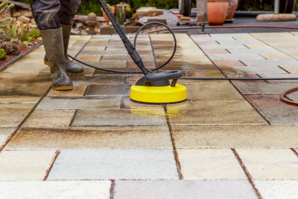 Best Boat and Dock Cleaning  in Virginia Beach, VA